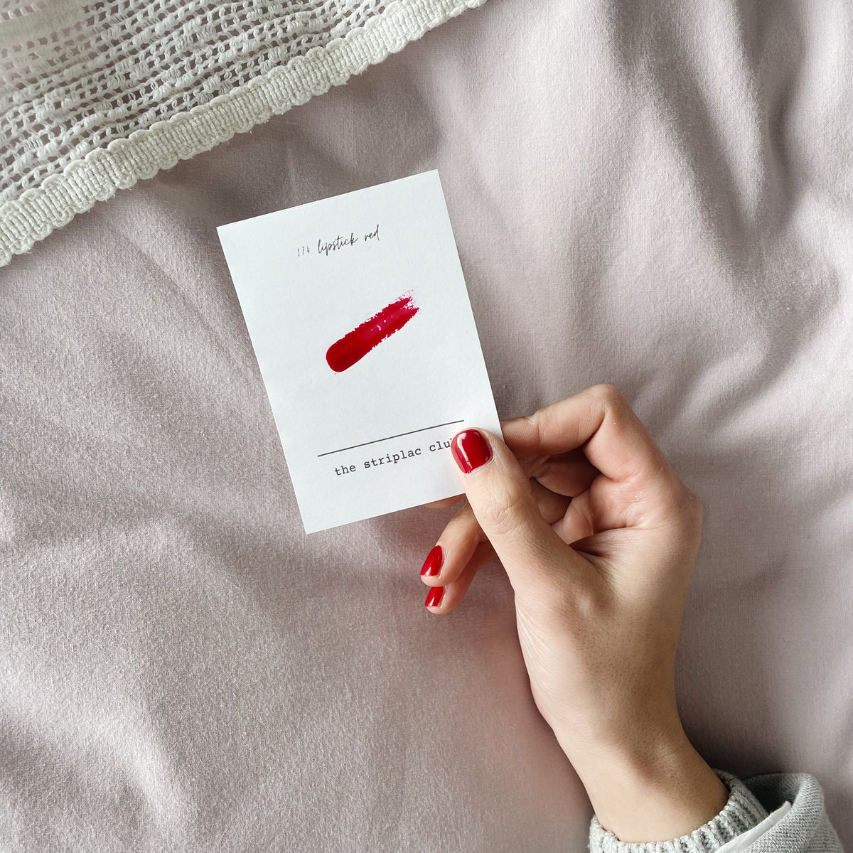 striplac-alessandro-lipstick-red-174