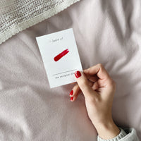 striplac-alessandro-lipstick-red-174