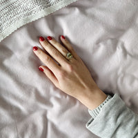 striplac-alessandro-lipstick-red-174