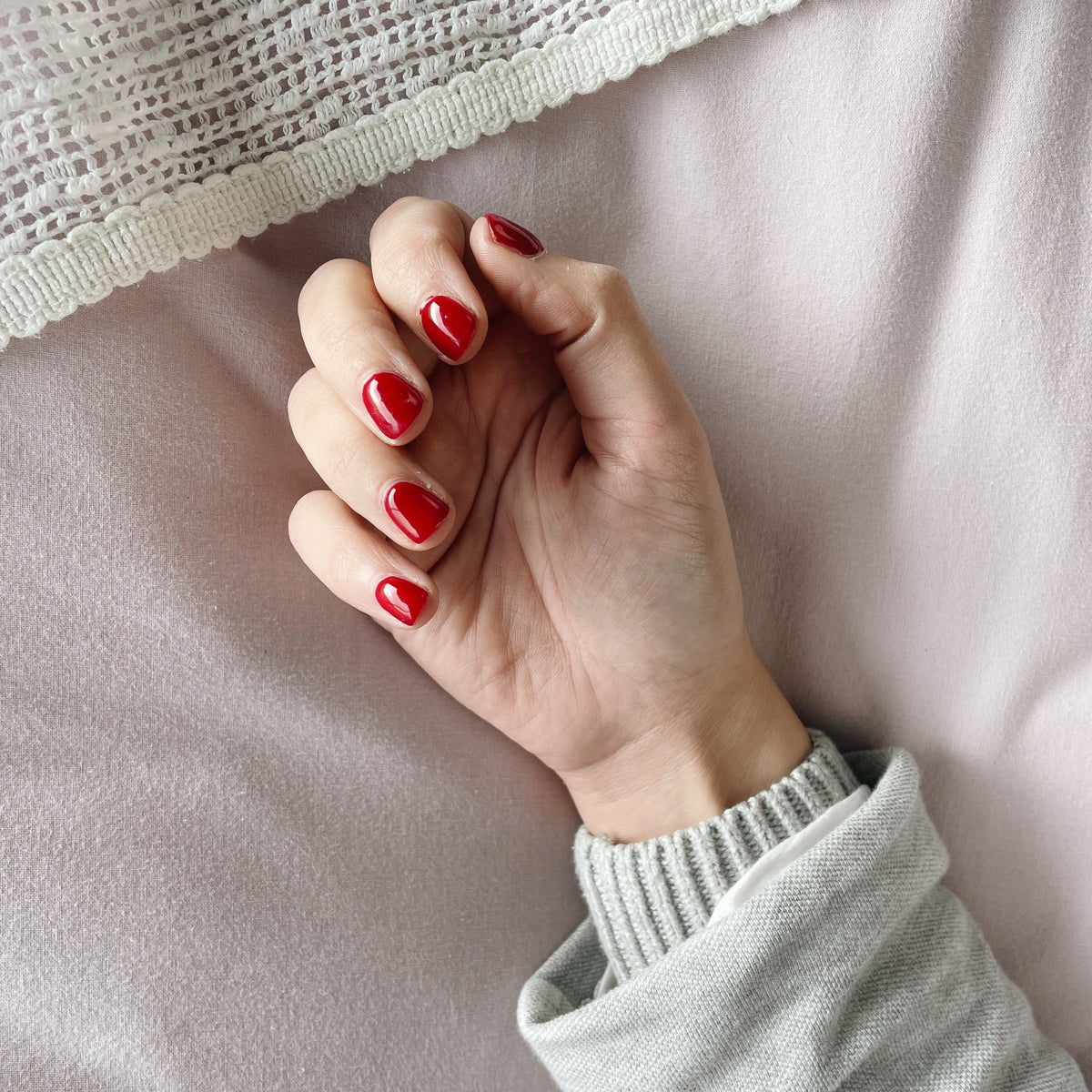 striplac-alessandro-lipstick-red-174