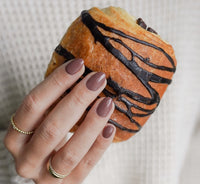 striplac-alessandro-pain-au-chocolat