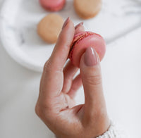 striplac-alessandro-petit-macaron