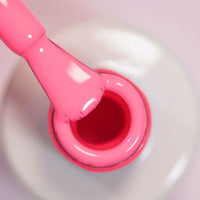 Alessandro | Striplac Peel or Soak off Gellak - Pinky Panther 184