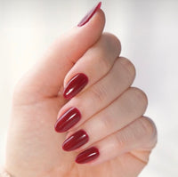 Alessandro | Striplac Peel or Soak Gellak - 786 QUEEN OF HEARTS