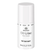 striplac-alessandro-top-coat-matt