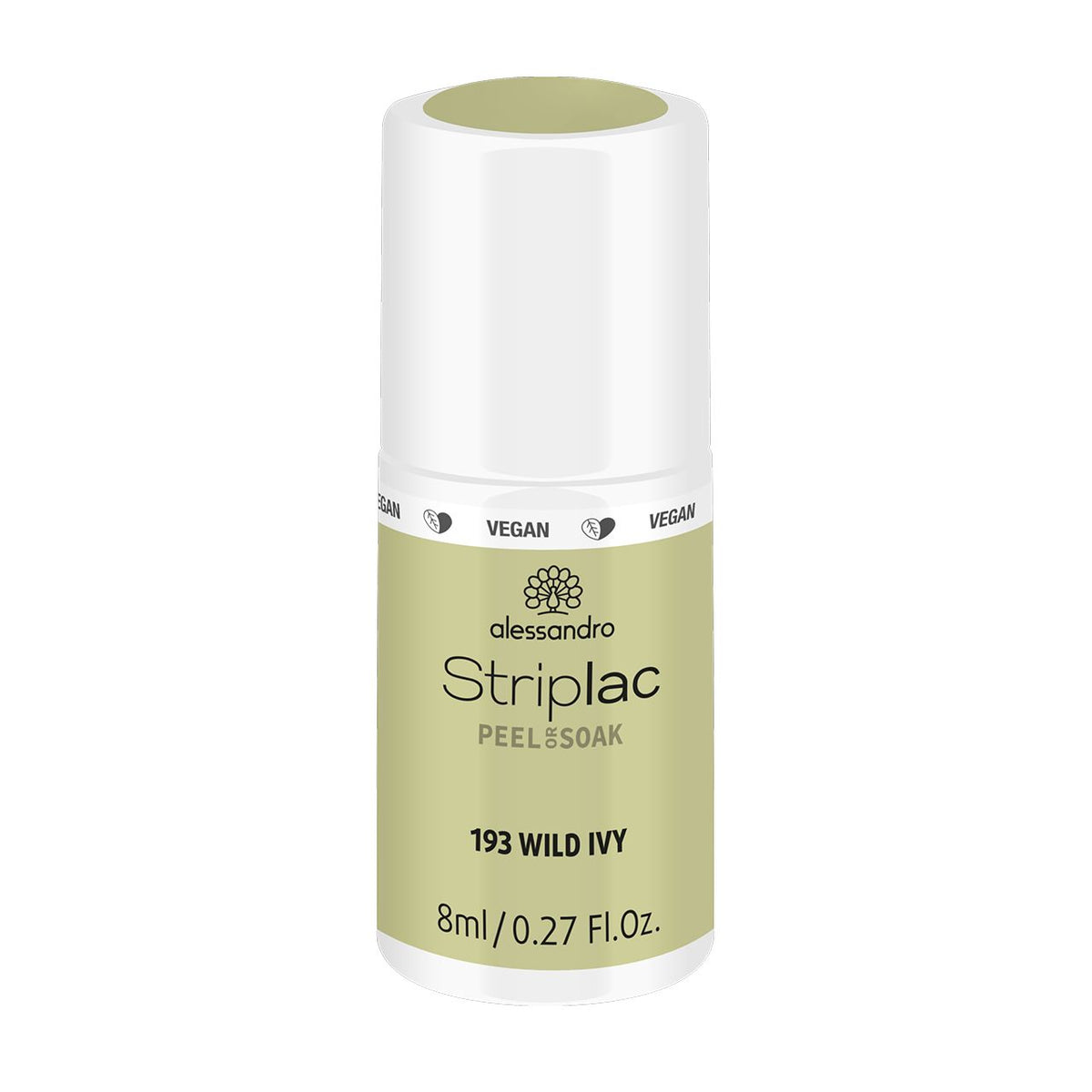 striplac-alessandro-193-wild-ivy