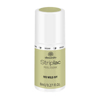 striplac-alessandro-193-wild-ivy
