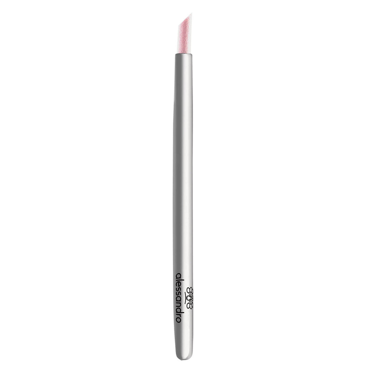 striplac_hoof_stick
