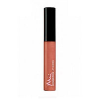 Mii Cosmetics |  Shimmering Lip Sheen - lipgloss