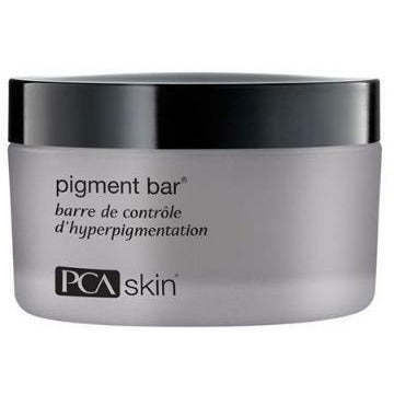 PCA skin | Pigment Bar - gezichtsreiniger tegen pigmentvlekken