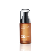 PCA skin | Total Strength serum - verstevigend en liftend serum