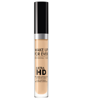 Make Up For Ever | Ultra HD Concealer