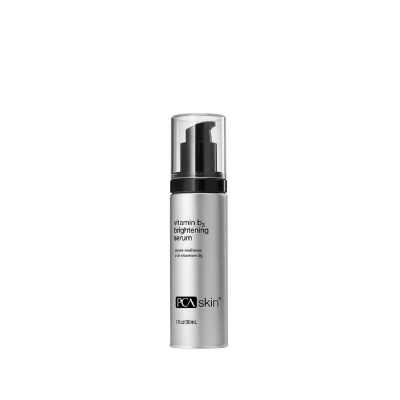 PCA skin | Vitamine B3 Brightening serum