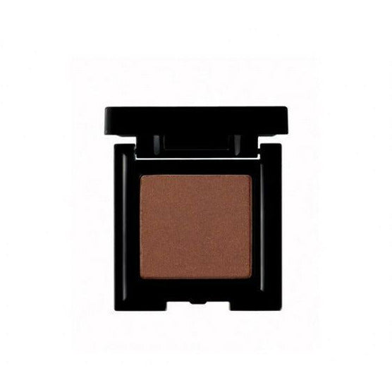 Mii Cosmetics | One and only - oogschaduw
